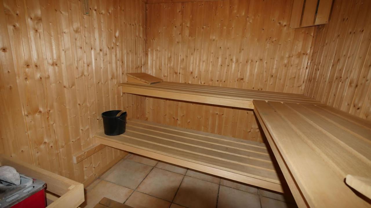 Chalet Adonis - Montriond, Morzine, Avoriaz Exteriör bild